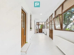 Casa de vanzare, zona centrala, Timisoara - imagine 4