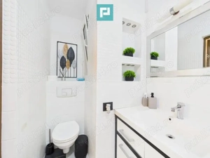 Casa de vanzare, zona centrala, Timisoara - imagine 2