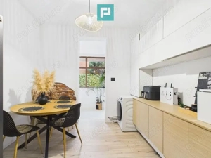 Casa de vanzare, zona centrala, Timisoara - imagine 7