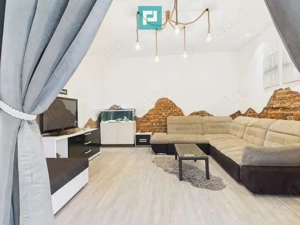 Casa de vanzare, zona centrala, Timisoara - imagine 5