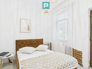 Casa de vanzare, zona centrala, Timisoara - imagine 6