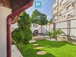 Casa de vanzare, zona centrala, Timisoara - imagine 8