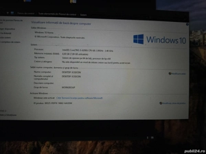 laptop hp pavilion diagnoza delphi ds150e gold  - imagine 2