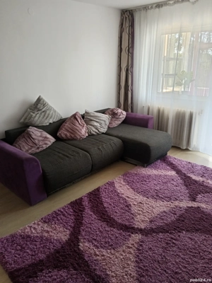 Vând apartament 2 camere  - imagine 4 Vând apartament 2 camere  - imagine 4