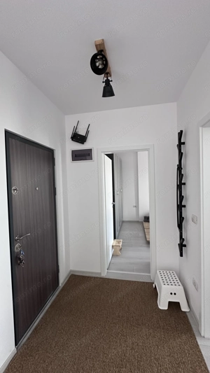 Apartament 2 camere, bloc nou, zona Aradului - imagine 2 Apartament 2 camere, bloc nou, zona Aradului - imagine 2