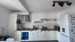 Apartament 2 camere, bloc nou, zona Aradului - imagine 3 Apartament 2 camere, bloc nou, zona Aradului - imagine 3