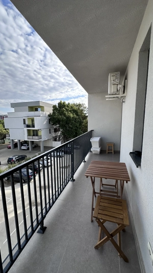 Apartament 2 camere, bloc nou, zona Aradului - imagine 4 Apartament 2 camere, bloc nou, zona Aradului - imagine 4