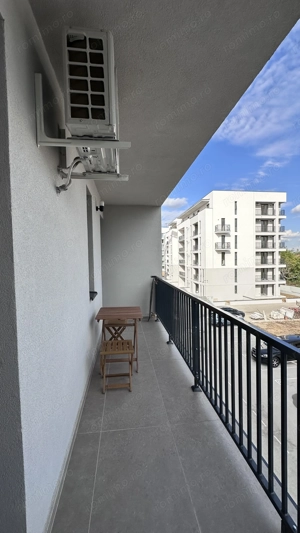 Apartament 2 camere, bloc nou, zona Aradului - imagine 5 Apartament 2 camere, bloc nou, zona Aradului - imagine 5