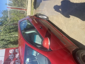 Vând golf V -  2004 - imagine 4