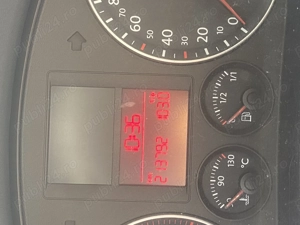 Vând golf V -  2004 - imagine 5