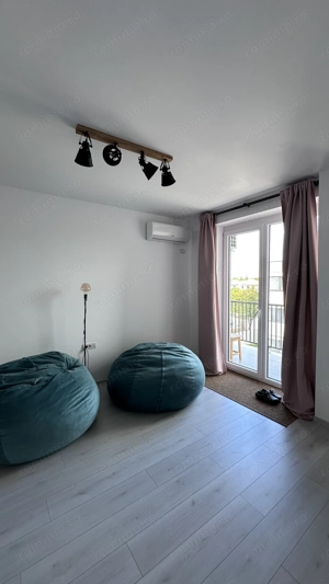 Apartament 2 camere, bloc nou, zona Aradului - imagine 10 Apartament 2 camere, bloc nou, zona Aradului - imagine 10