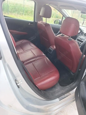 Peugeot 308 an fabricație 2009 - imagine 10