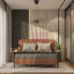 Apartament de Lux cu 2 camere de vanzare in Sinaia, Ap 3 - imagine 10