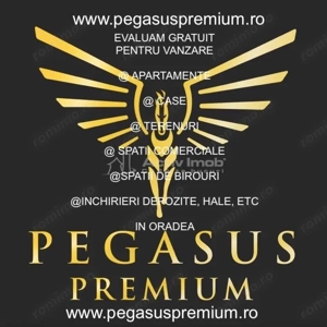 Casa - Vila - str. Piatra Craiului - imagine 20 Casa - Vila - str. Piatra Craiului - imagine 20