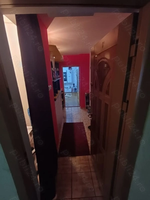 Apartament cu 2 camere .et 2 Stadion - imagine 2