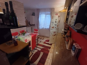 Apartament cu 2 camere .et 2 Stadion - imagine 4