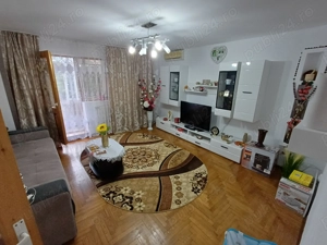 Apartament cu 2 camere .et 2 Stadion - imagine 7