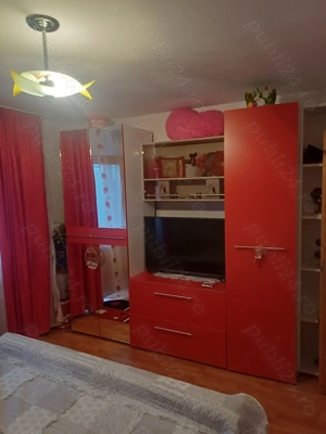 Apartament cu 2 camere .et 2 Stadion - imagine 8