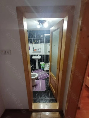 Apartament cu 2 camere .et 2 Stadion - imagine 5