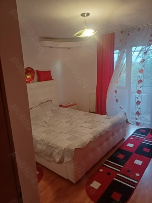 Apartament cu 2 camere .et 2 Stadion - imagine 6