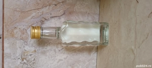 vand țuică de prune de 47 de grade
