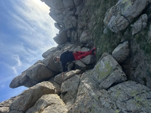 Excursie de o zi la sfânta Paraschiva,Galati-Iasi