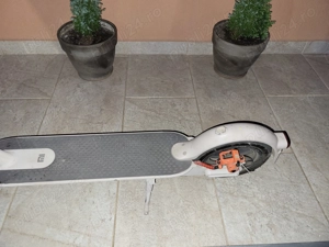 Vand trotineta electrica  - imagine 4