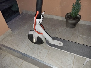 Vand trotineta electrica  - imagine 2