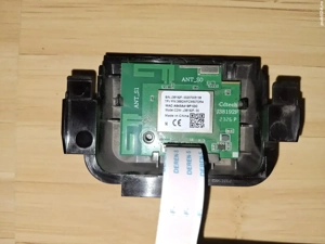 Modul wireless CDW-J38192F-00