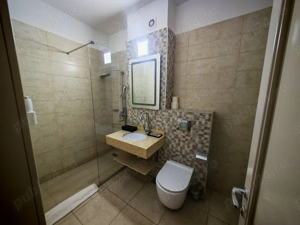 Apartament lux 2 camere in Mamaia Nord - imagine 4