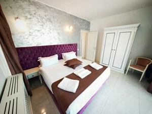 Apartament lux 2 camere in Mamaia Nord - imagine 2