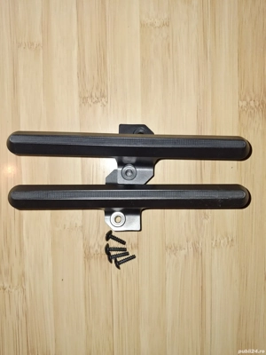 Picioare TV Philips 32PHS6808