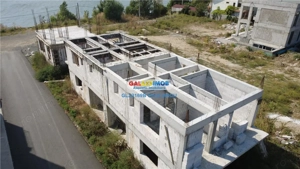 Casa Lacul Pantelimon - imagine 2