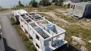 Casa Lacul Pantelimon - imagine 8