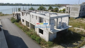 Casa Lacul Pantelimon - imagine 3