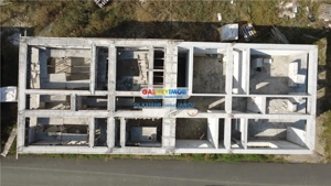 Casa Lacul Pantelimon - imagine 4