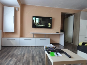 Apartament cu 2 Camere - Zona Lipovei(mansarda)