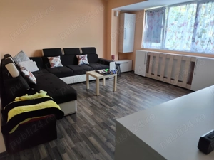 Apartament cu 2 Camere - Zona Lipovei(mansarda) - imagine 2