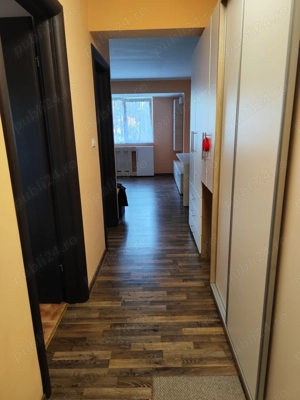 Apartament cu 2 Camere - Zona Lipovei(mansarda) - imagine 4