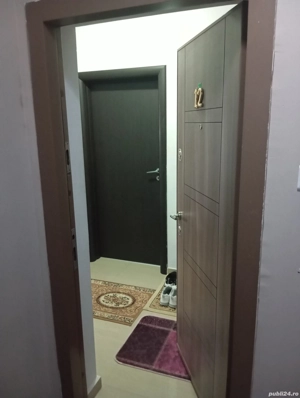 Apartament 2 camere de vânzare