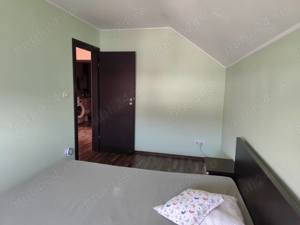Apartament cu 2 Camere - Zona Lipovei(mansarda) - imagine 8