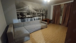 Apartament  2 camere de închiriat 