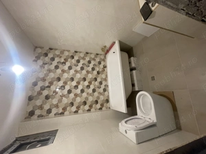 Garsonieră în zona cismigiu cu vedere la parc bloc interbelic  - imagine 2