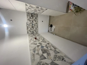 Garsonieră în zona cismigiu cu vedere la parc bloc interbelic  - imagine 3