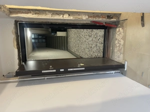 Garsonieră în zona cismigiu cu vedere la parc bloc interbelic  - imagine 8