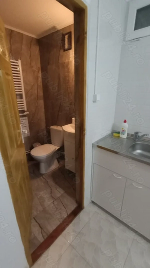 Cazare pentru muncitori Tulcea  - imagine 3 Cazare pentru muncitori Tulcea  - imagine 3