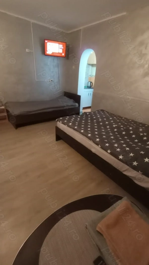 Cazare pentru muncitori Tulcea  - imagine 4 Cazare pentru muncitori Tulcea  - imagine 4