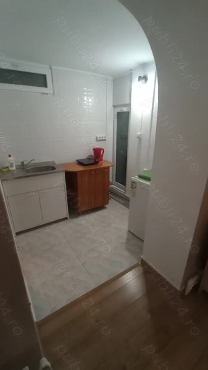 Cazare pentru muncitori Tulcea  - imagine 2 Cazare pentru muncitori Tulcea  - imagine 2