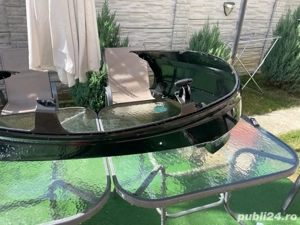 vand bara mercedes e class 220 2012-2015 nefolosita 