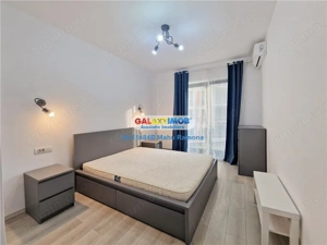 Apartament luminos si primitor, 3 camere, TRIAMA - imagine 6